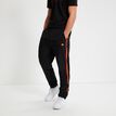 Ellesse