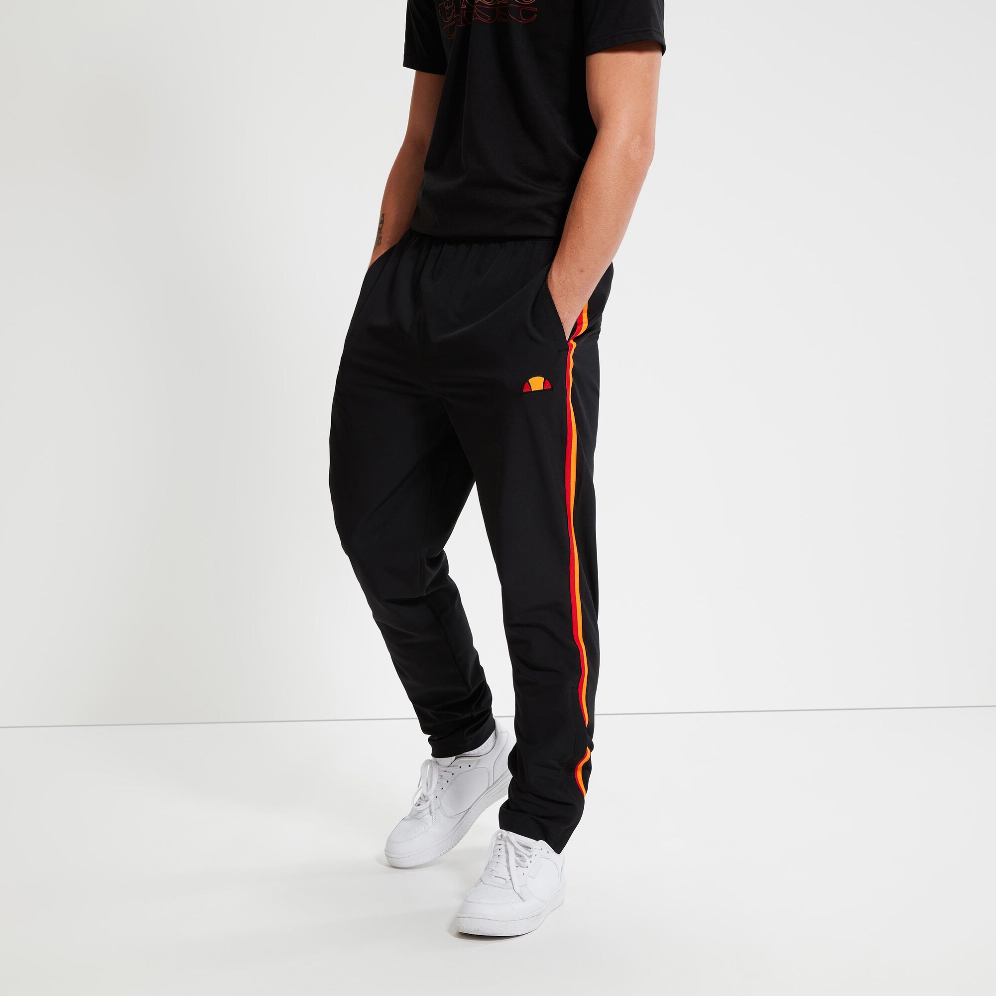Ellesse