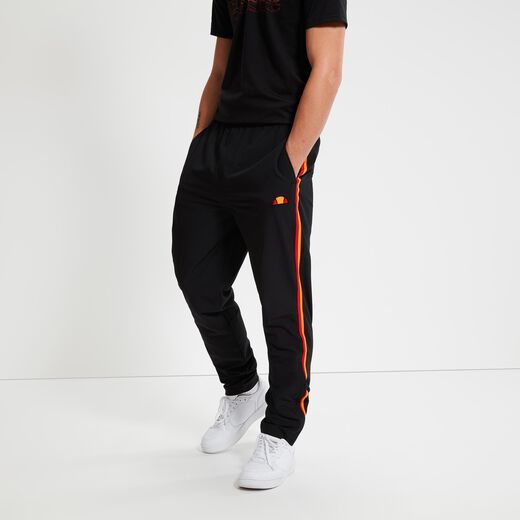 Ellesse