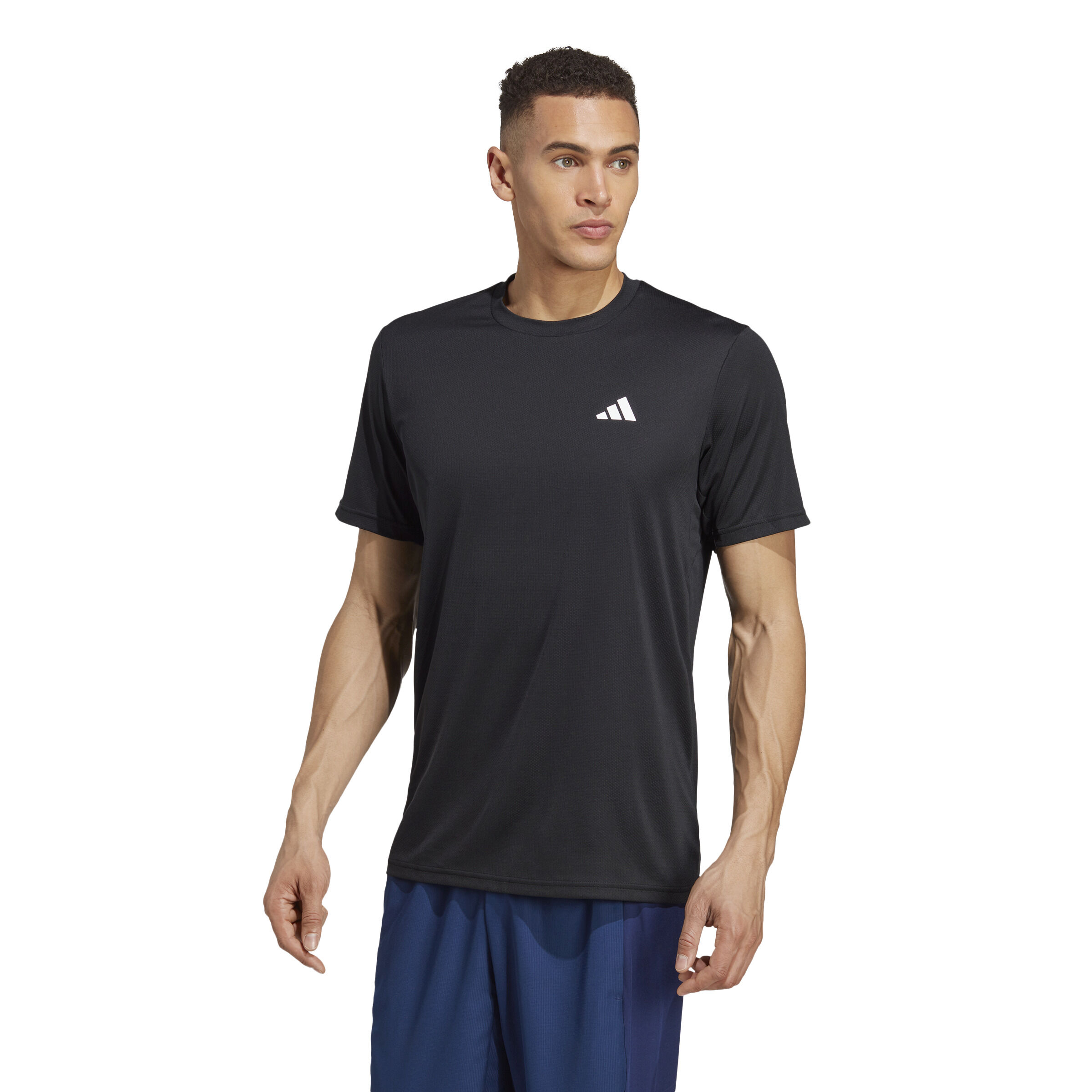 Adidas clearance training tshirt