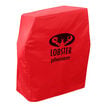 Lobster