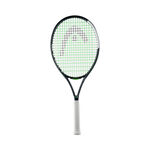 HEAD Kinderracket HEAD Ig Speed Jr. 26 Kinderracket Besnaard