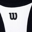 Wilson