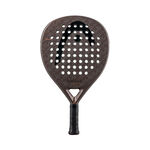 HEAD Padel racket HEAD Coello Junior 2026 Padel racket 