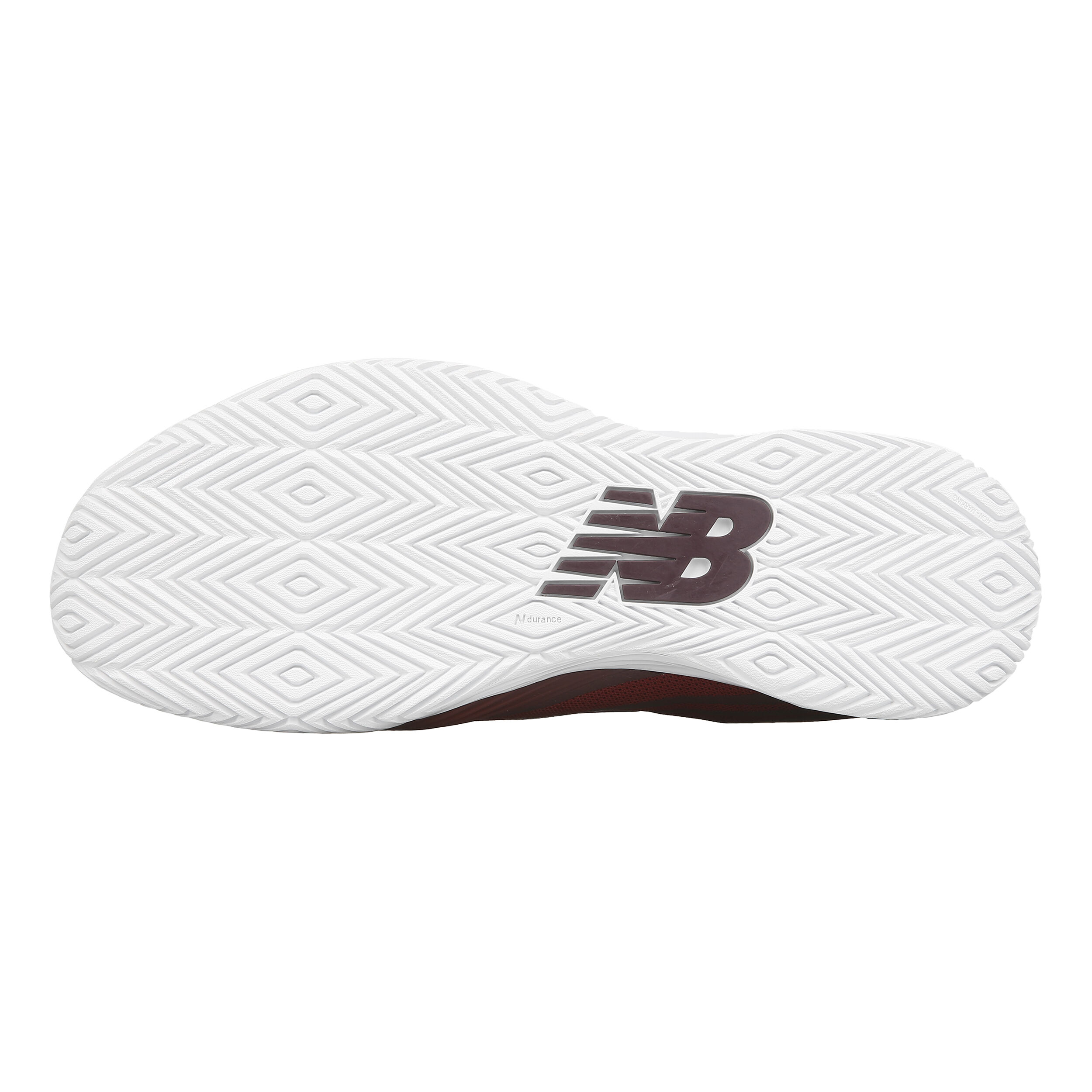 new balance zante v3 heren beige
