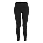 Limited Sports Kleding Limited Sports Tadita Tight Dames-Zwart