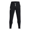Rival Terry Jogger