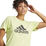 WINRS 3.0 Tee