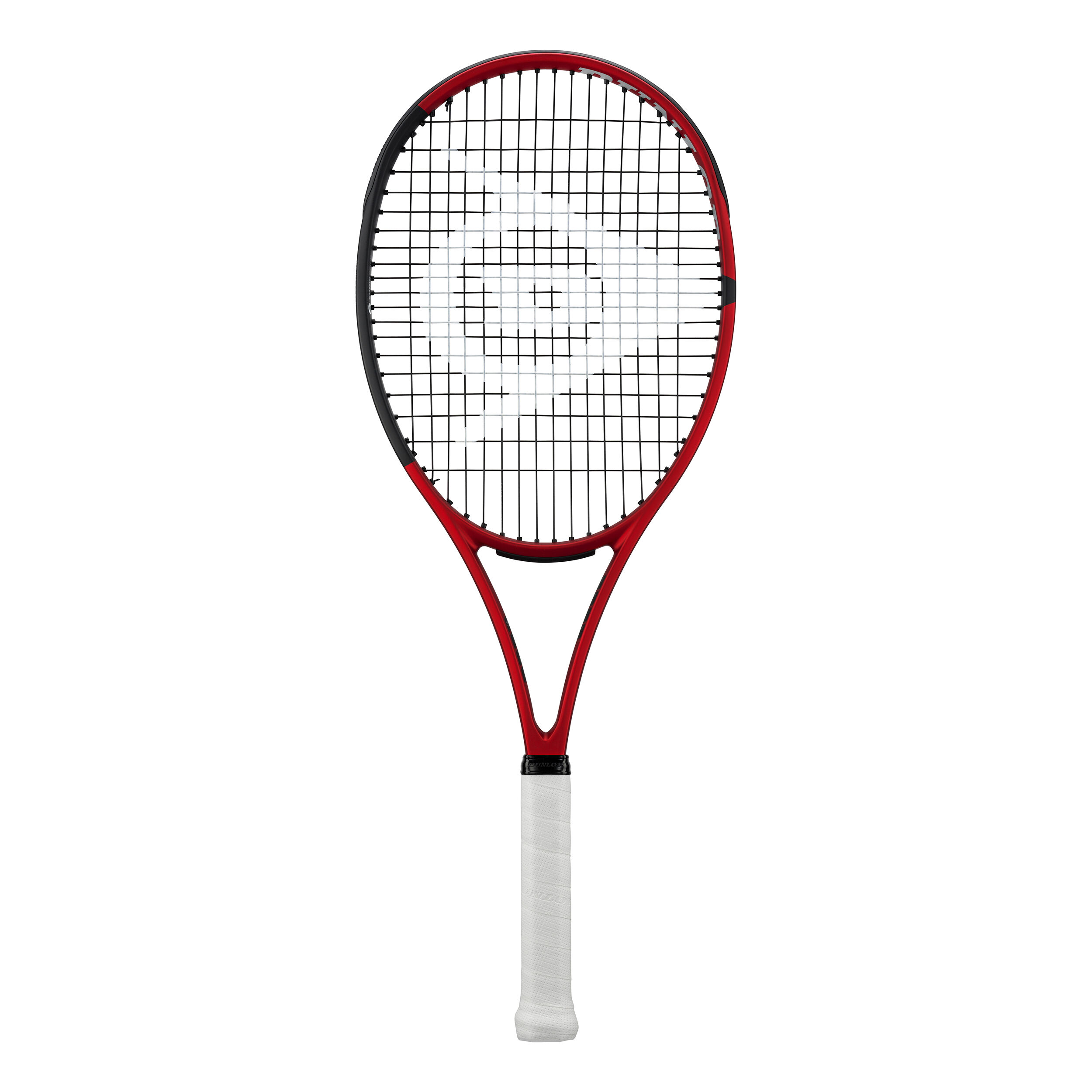 2本セット DUNLOP CX200 JAPAN LIMITED テニスラケット - rehda.com