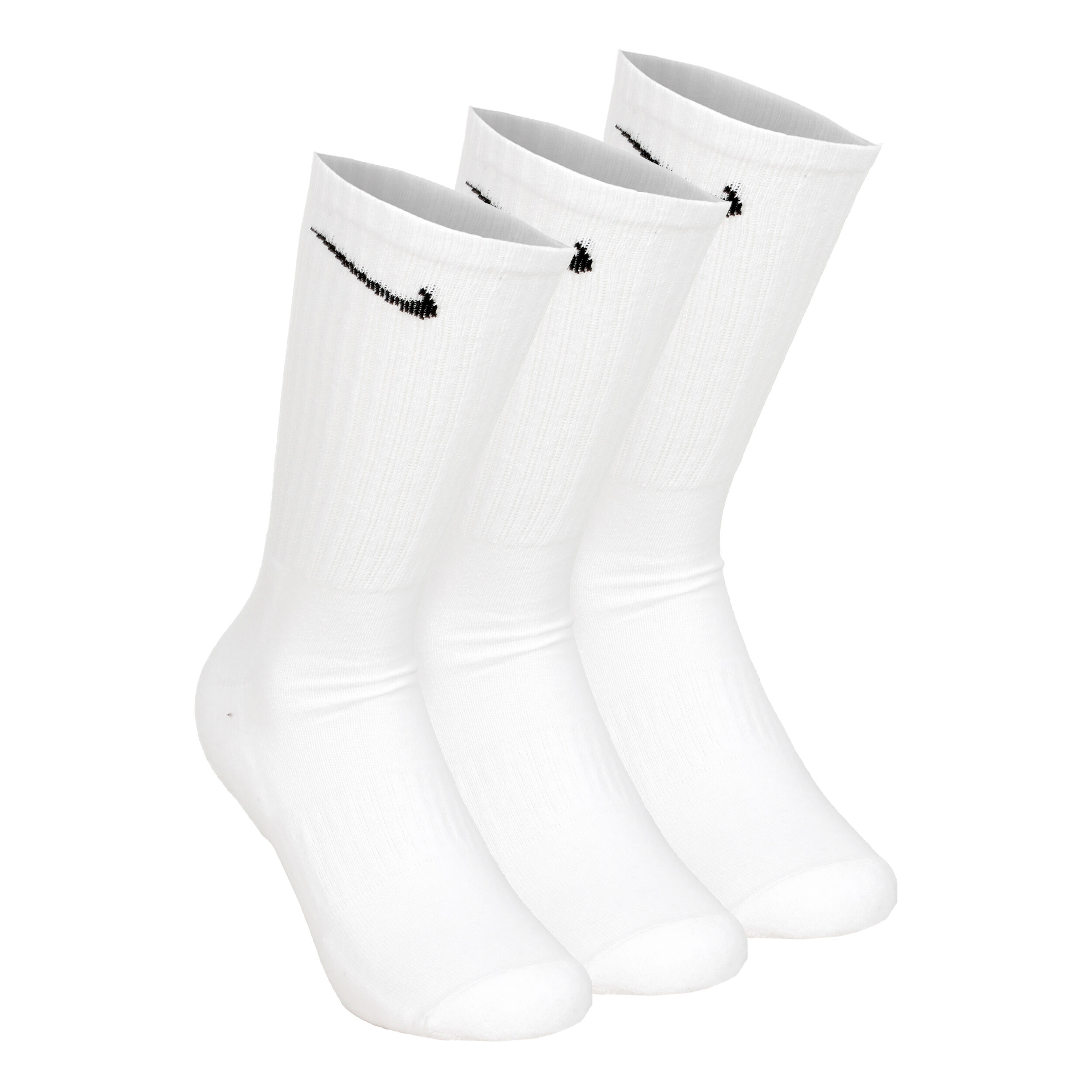 Nike everyday shop cushion crew socks