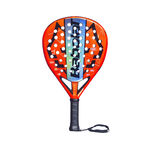 Babolat Padel racket Babolat Viper Soft Juan Lebron  Padel racket 