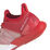 Adizero Ubersonic 4 AC