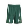Designed For Shorts Heren-Groen,Wit