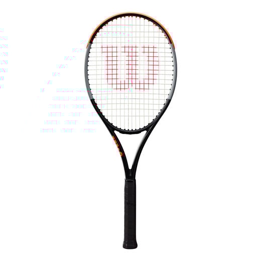 Wilson
