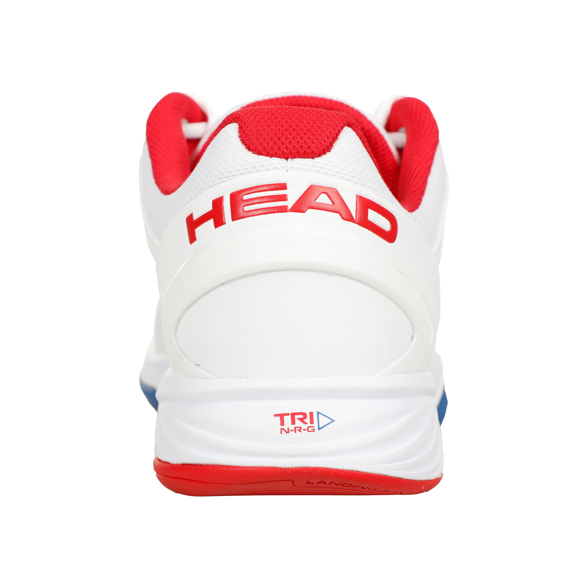 HEAD