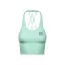 Pecprotect Move Bra - black