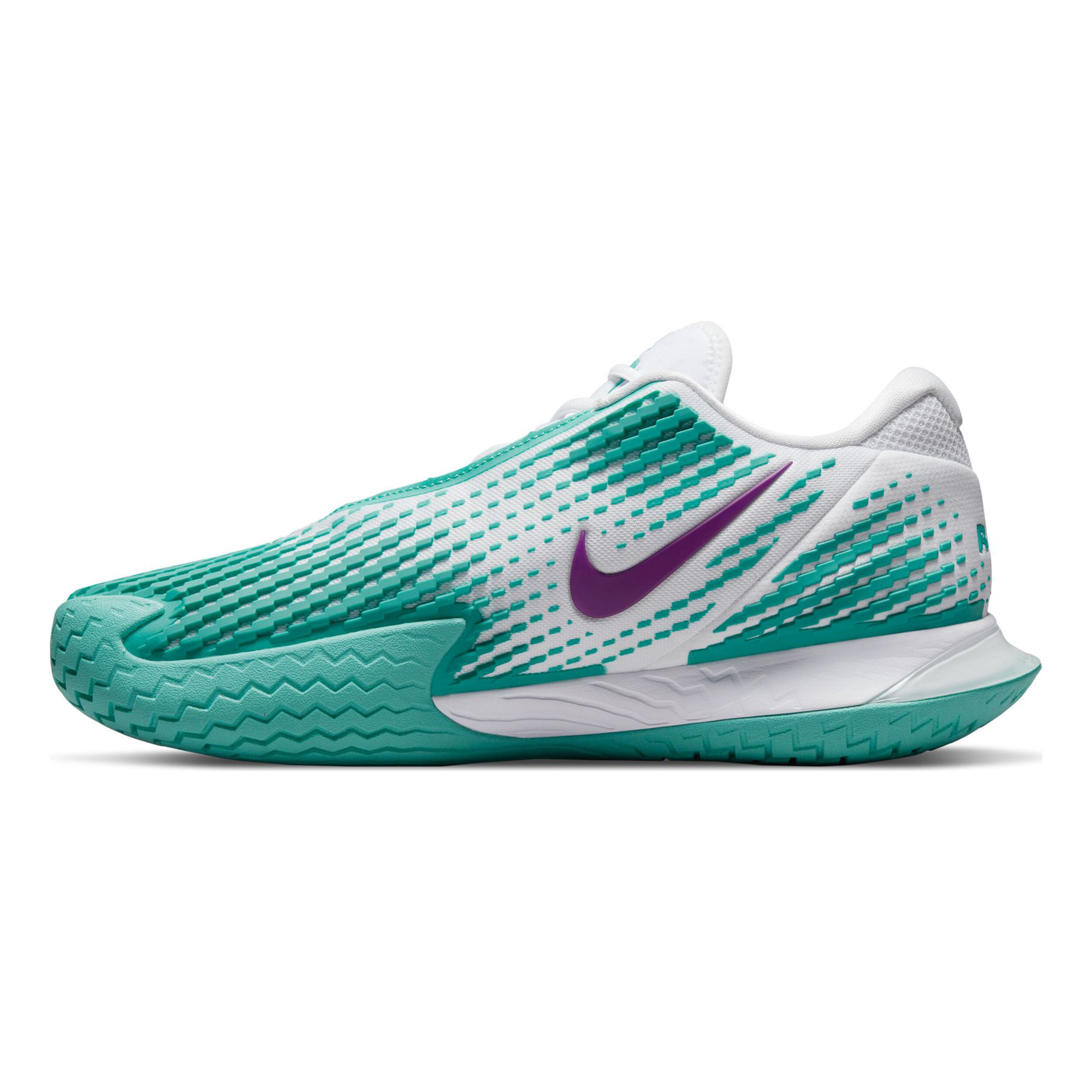 Tennisschoenen rafael nadal on sale