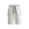 Chill Shorts Heren-Crème