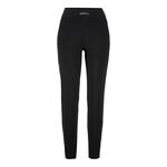 Craft Kleding Craft ADV Essence Training 2 Hardloopbroek Dames-Zwart