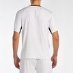 Bullpadel