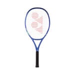 Yonex Tennisrackets Yonex EZONE Jr. 25