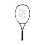 Yonex Tennisrackets Yonex EZONE Jr. 25