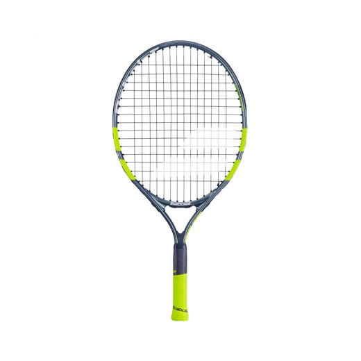 Babolat