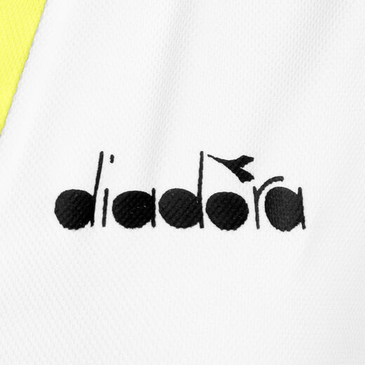 Diadora