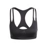 Aeroimpact Luxe Training Light-Support Bra