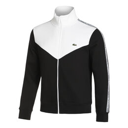 Core Graphics Sweatshirt