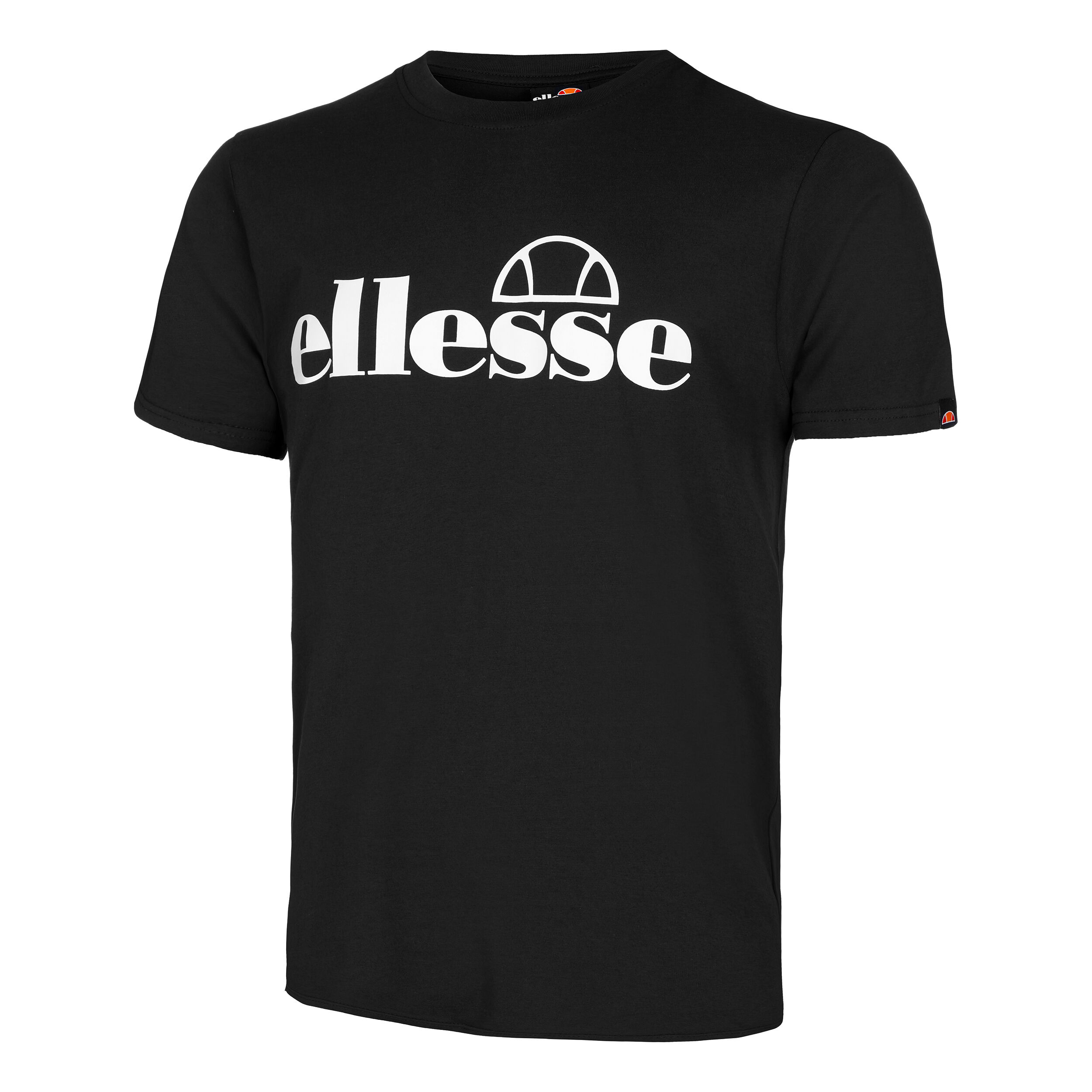 Ellesse shirt heren 2025