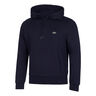 Sweatshirt Heren - donkerblauw