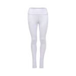 Nike Kleding Nike Dri-Fit One AOJ Hardlooplegging Meisjes-Mauve
