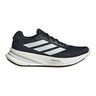 Supernova Ease Neutrale Schoen Kinderen-Zwart,Wit