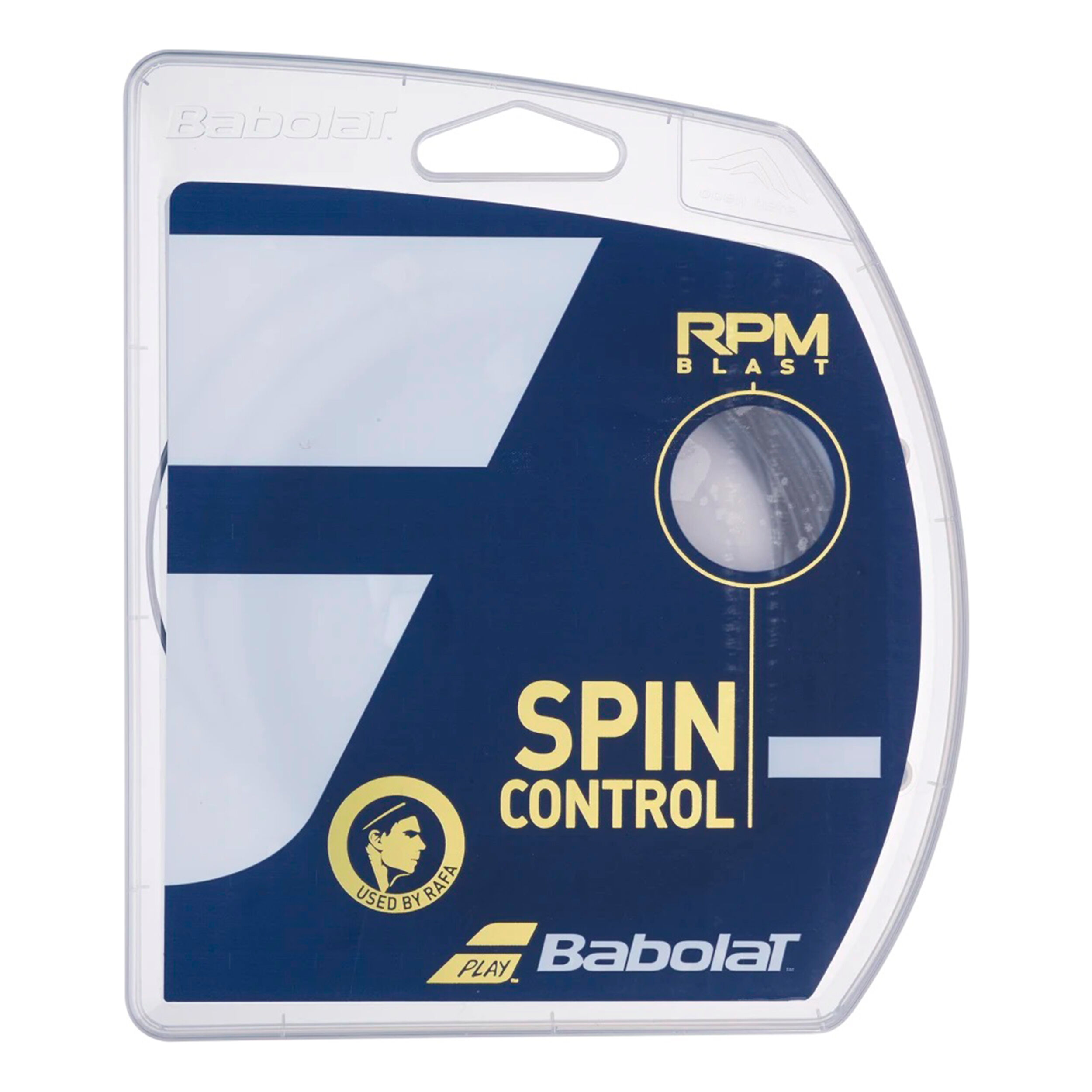 Babolat rpm store blast