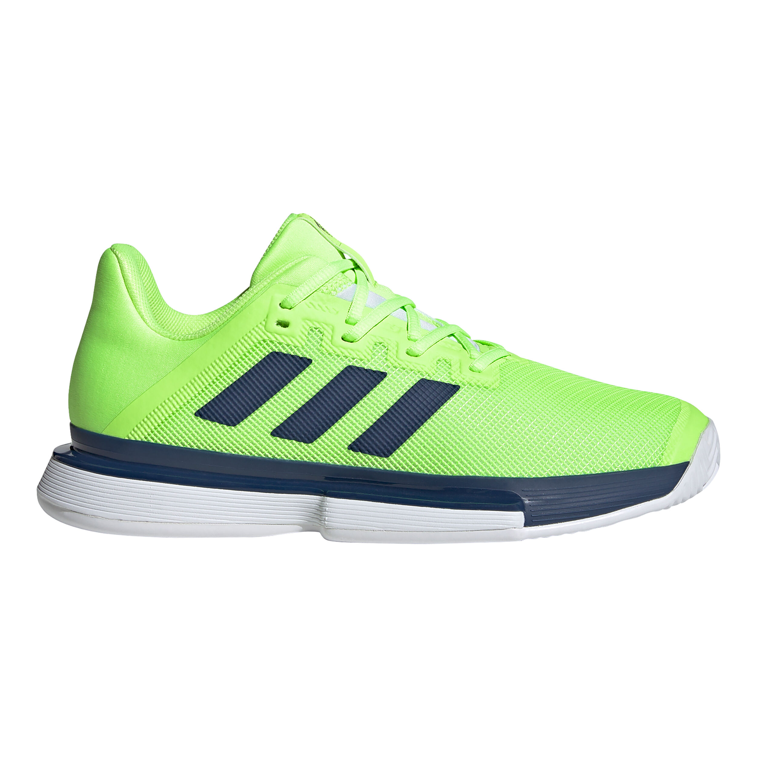Adidas sole match bounce new arrivals