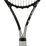 Graphene XT Speed MP 2022 (Special Edition)