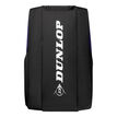 Dunlop