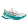 Supernova Rise 2 Neutrale Schoen Dames-Wit,Veelkleurig