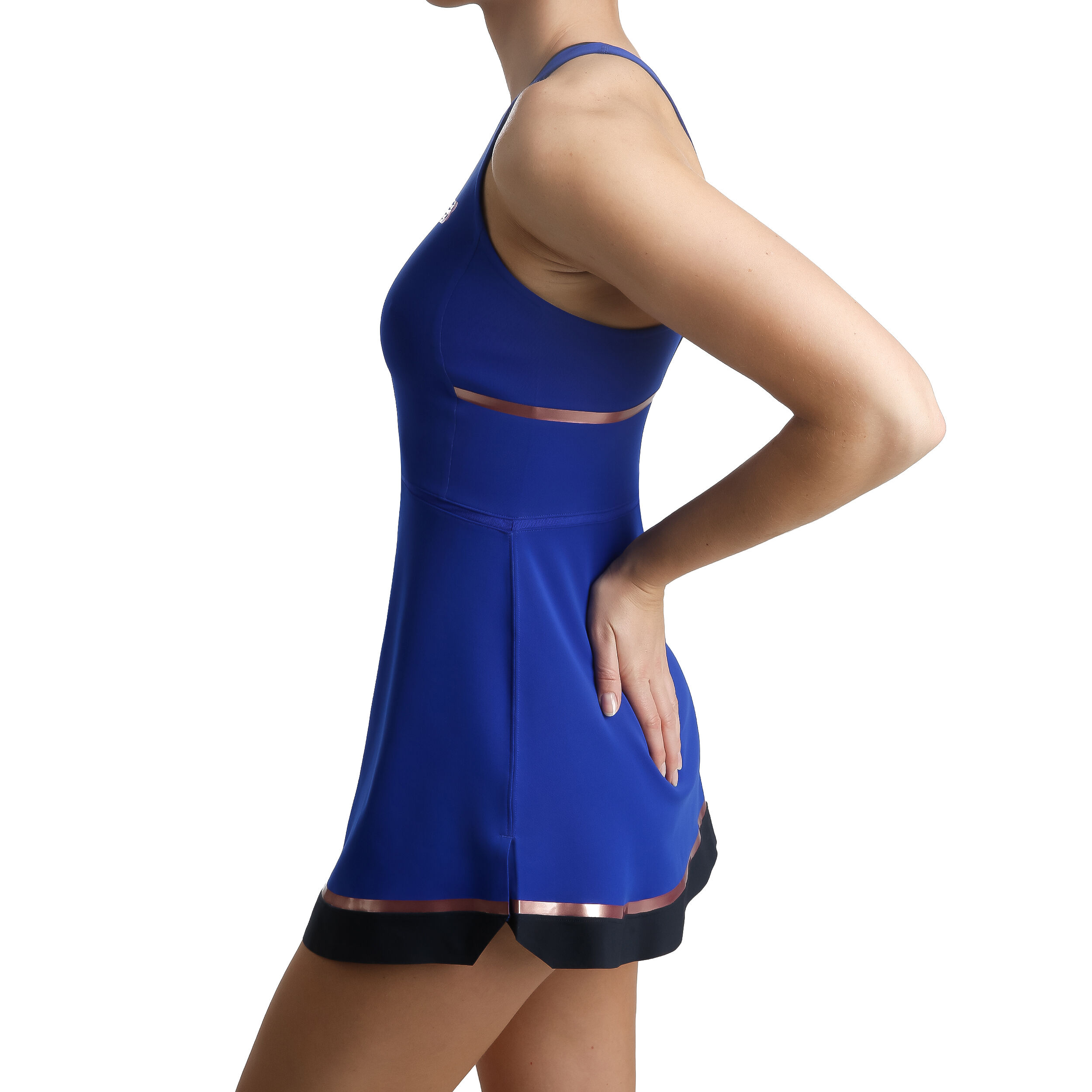 New balance tennis jurk shop