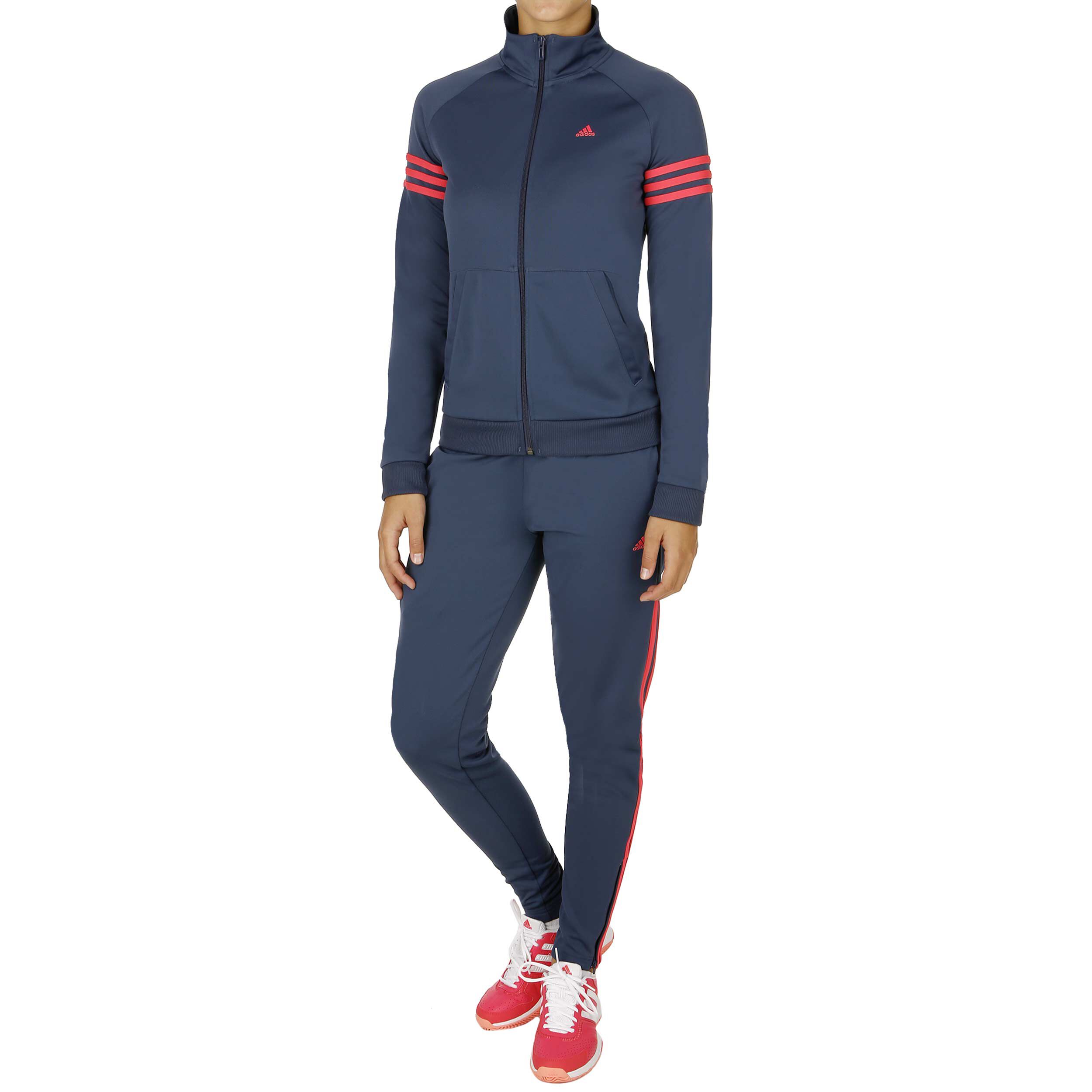Team sports trainingspak online