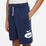 Core Shorts