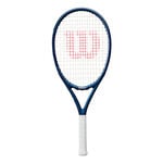 Wilson Tennisrackets Wilson Triad Three Test racket