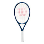 Wilson Tennisrackets Wilson Triad Three Test racket