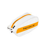 Starvie Starvie  SKYLINE Toilettas -zwart, wit