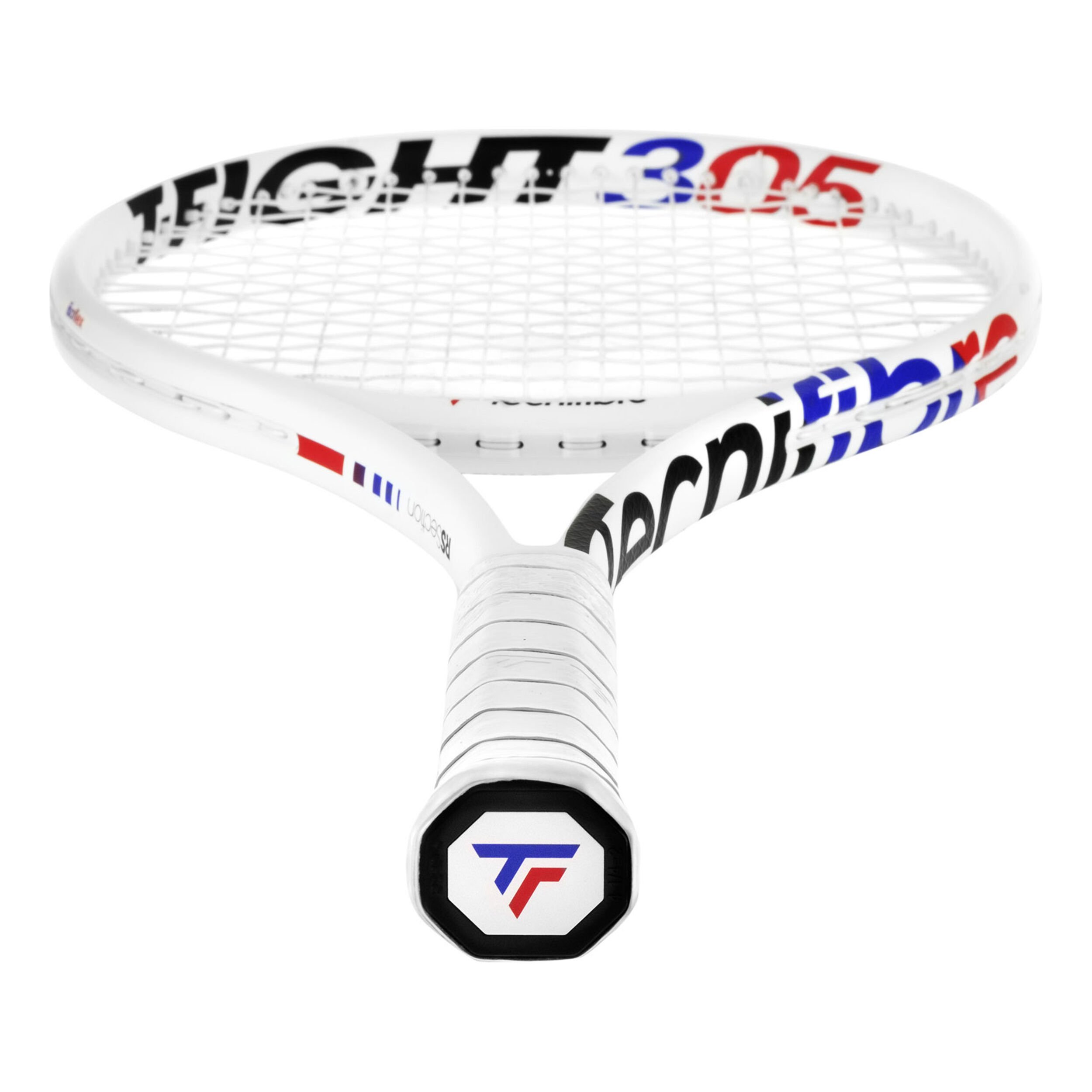 Technifibre T FIGHT 305 2本セットg3