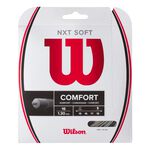 Wilson NXT Soft 16