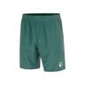 Smash 2.0 Shorts Heren-groen