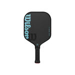 Wilson Pickleball Wilson Cadence Pro Pickleball Racket
