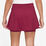 Court Dri-Fit Victory Skirt Flouncy